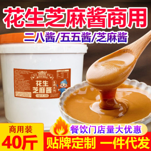 �ϱ��������u���ô�Ͱ�b֥���u�����u���պ�� ��Ƥ ����������C