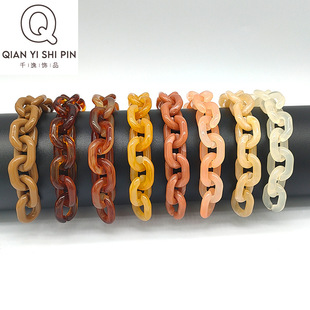 ������朗l��ɫ��朿ɲ�ж朗l��DIY�֙C������朰���Ь�Ʒ���