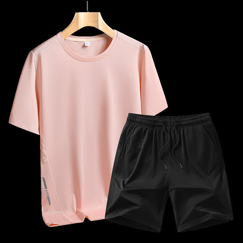 S9985a pink