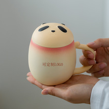 ������؈�մ��^�V�k���������ɐ۶YƷ�ñ��ʽˮ�����ֶY����LOGO