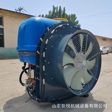 ��݆܇�dʽ��ș�C �����C��Ғ�ʽ���@��ș�C �L��ʽ���F�C