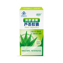 ��һ�����l���ĸ��흙��ͨ���J�C�z��ͨ��90��