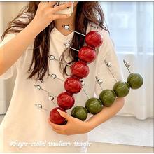 �ɐ��Ǻ��J���P���h��������T����¼�Ů����������ñ�ռ{ճ�h