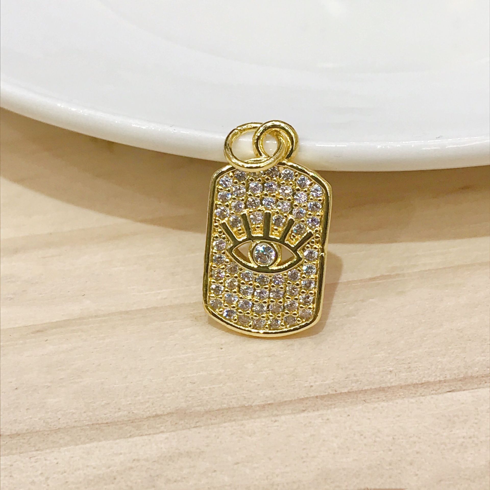 QQ图片20220218132413