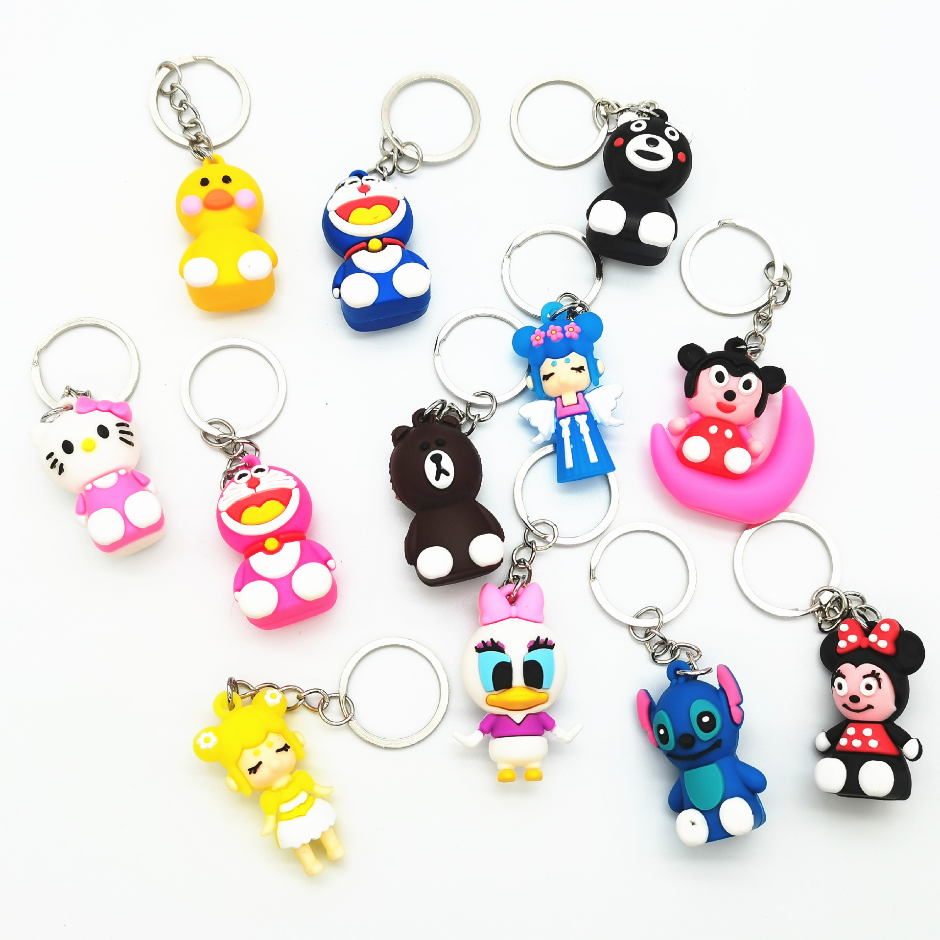 IMG_20210409_202539_副本