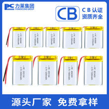 ���R  ��CB�J�C���F������x�c�x���ۺ���늳�ܛ���оԴ�^���l