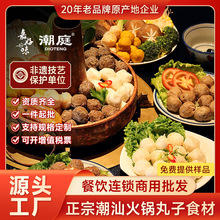 ���l��ͥ�κ�ζţ����ţ����