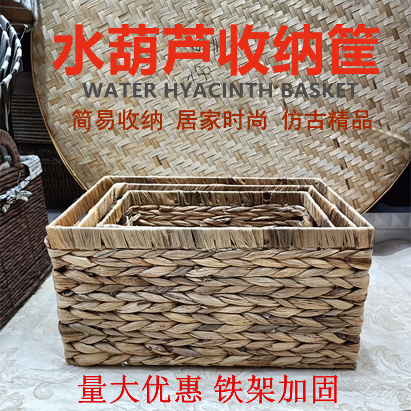 IMG20220519133641_副本