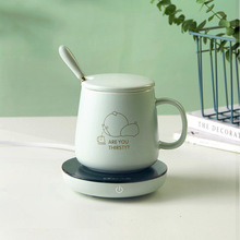 С��DRBD-A16B1늟ᱭ�|�a�ؼӟᱭ�k���ñ��ر�����YƷ