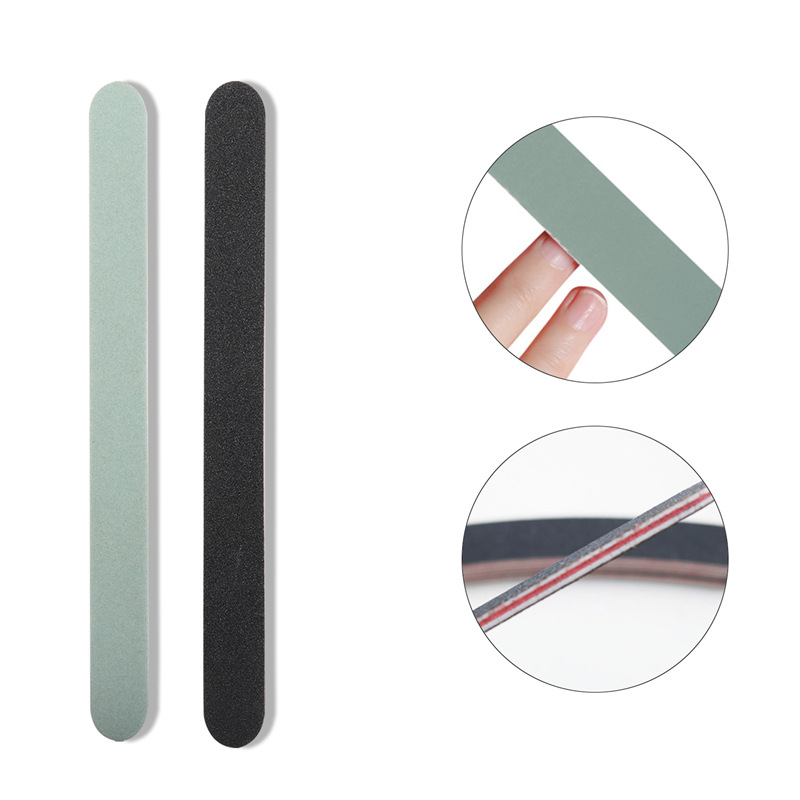 Traje de herramientas de uñas de Amazon transfronterizo pluma de uñas pluma de taladro joyería de uñas lima de uñas pinzas traje