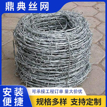 �p�ɴ��K���F�z�����������F��޼䓽z���K�r��߅����x����\�̽z