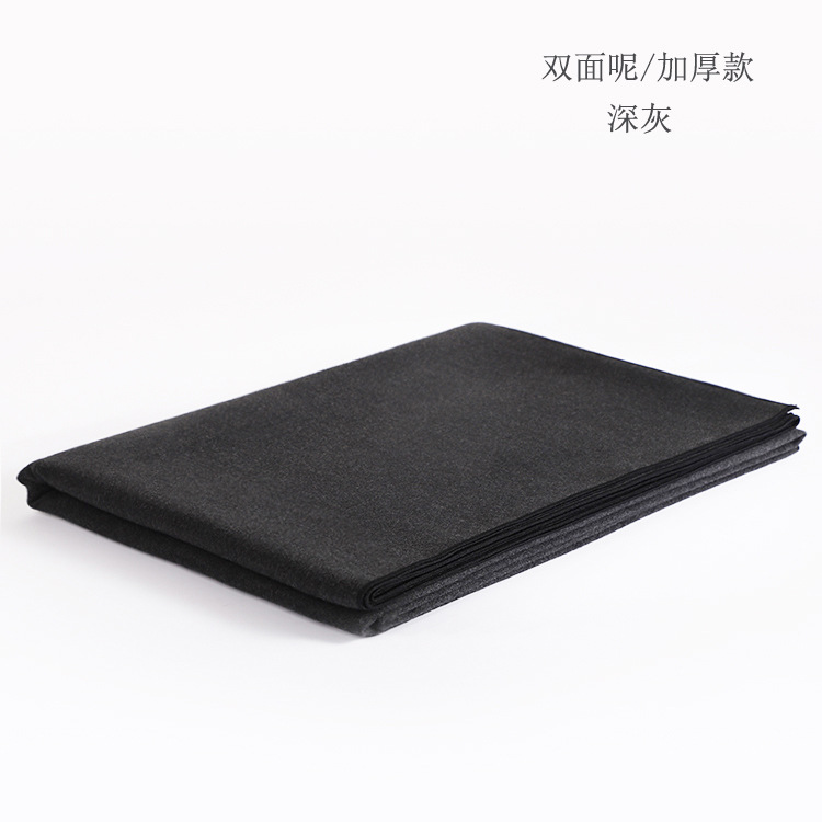 网页4
