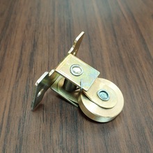 ����A-05B���݆���܉�p��25�匍�Č��ˢ�M�b��һ��O��~݆