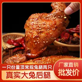 传统糕点;西式糕点;饼干
