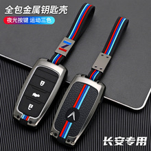 �m���L��cs75耳���cs15����estar����V7�݄�dt/xt��Gcc��܇����