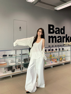 ���e���b��ɫpolo�I�L���r�����׵�������Ů�����������ѝ������