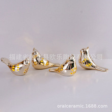 �F�����s���W�O���僽�ɫ�մ�С�B �U�ճ���[���Ҿӿ͏d�b�Ʒ