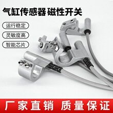 �������״��Կ���SC SU SI CS1-A 020 CS1-B1/B2/B3/B4/B5/B6/7/8