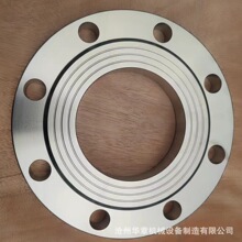 ���P�ƽ��PL���m���ͷ��m����̼�⁺Ͻ�304/316�O���÷��m
