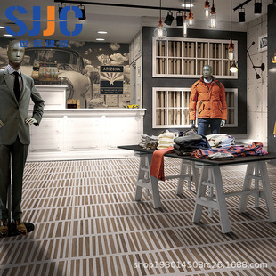 ľ�y���yˮĥʯ�¹Ŵu �Ͳ͏d�����شu�l���g�N���̨�شu600x600