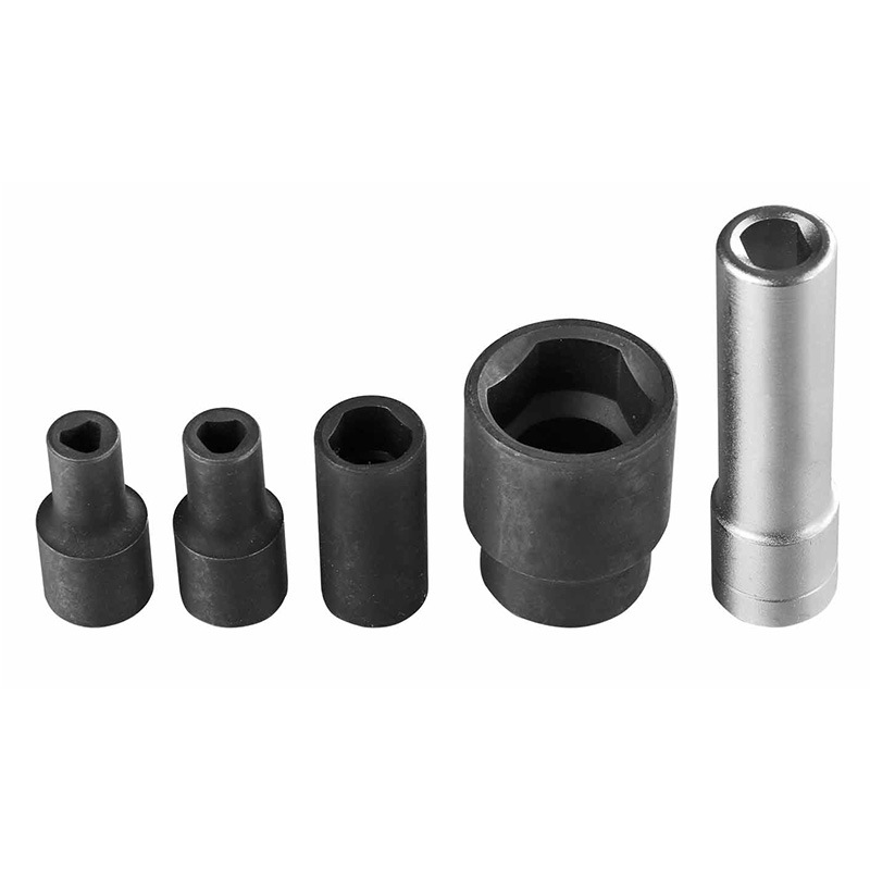 适用于大众 奥迪双凸轮轴固定器 VW AUDI 3.0正时工具组