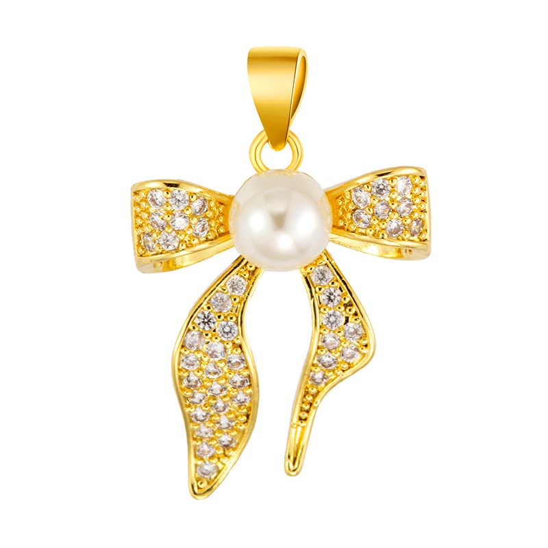 Antiguo método oro goteando aceite azul quemado colgante cuentas Dios de la riqueza atrapador de sueños flor cuentas de tambor accesorios de bricolaje joyería de transferencia