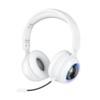 mobile phone wireless Bluetooth headset Microphone Ear music stereo headset neutral Wearing headset wholesale