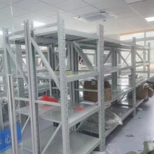 ȫ�؛�܂}��}�������l���f���Ӄ���������p����������؛��