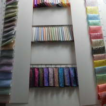 �W��Wƽ�yɫ�������Ứ�� �M�����󿗽��[���zЬ������ִ�����