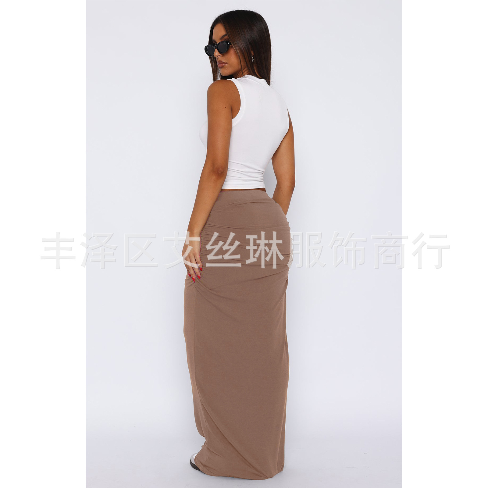 6733 棕色模特图8.jpg