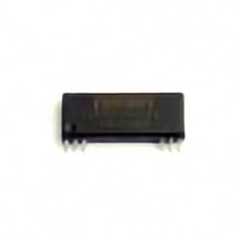 DCR010503U SO-28 DC-DC  XC4VLX25-10SFG363C XC4036XLA-08HQ208