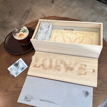 ��������������b��yʽ����׼��P�Y�а��b