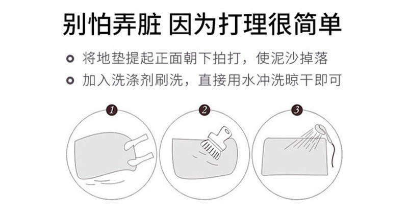 O1CN01XUin1g209f2nA6CDA_!!3195786807-0-cib.jpg?__r__=1735617014575