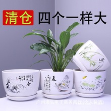 ⻨մ}G}õm؃r⎧ش̖̖бP