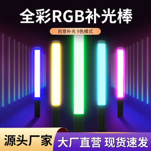 RGB�ֳ��a��� ����ȫɫ�������y�Շ�led���� ֱ���Ĕz�a���