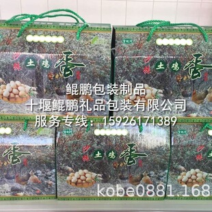���C30ö�b���u���Y�а��b�а��b������u��������b���u�����b��