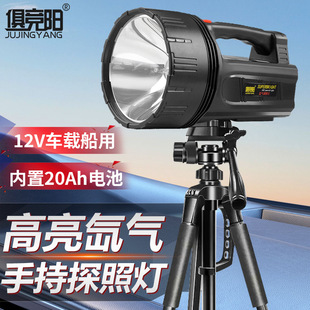 �ֳ�ʽ믚�̽�՟�����ƿ���ⳬ���h�䰲��Ѳ߉�ɳ�늴������Ͳ