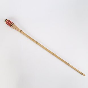 ����90cm���S�������ѻ�����l������ľ��Ʒ����
