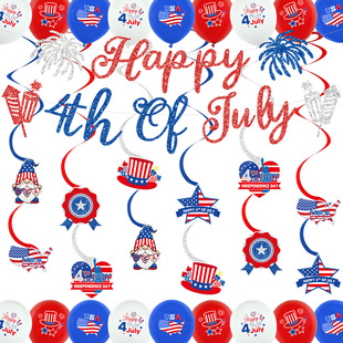 �������������}�Ɍ������b����b���������������~�������ǹ�����