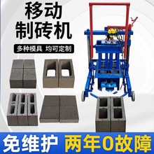 ƄƴuCˮ˴uuCp״u늼O