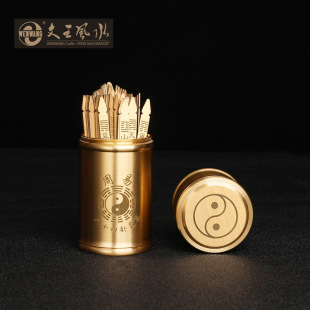 �����Lˮ�~���[���~��Ͳ�Lˮ�[���~��ʮ�����Lˮ��ˇƷ