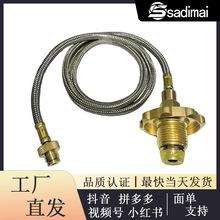 ���Sֱ�N����t���D���^ú��ޱ��ޚ�t�D�Q��Һ���⼃�~�D�ӹ�