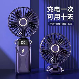 �羳�ֳ��L�������yʽ�����ۯBС�L�Ȓ첱���@��޹С��L��