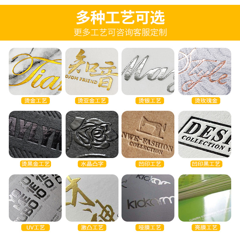 24月饼盒现货详情页7_17.jpg