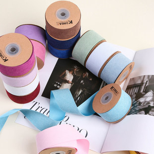�ﶬ���о�q��]���� DIY�����Y�l��Ϸ��b��ñ�Y���bl�y��