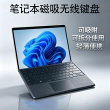 �羳�Pӛ�������o���{���I�P���ƿ��|���ۯB�֙Cƽ����ӬF؛���l