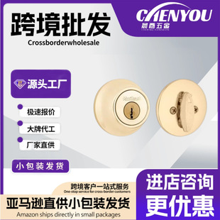 �T�i����ͨ�����l���g�҃������i�����Uʽ���������i���T
