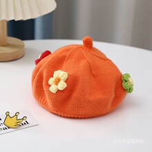 Ů����ñ���ﶬ�����ؐ��ᘿ�ñ�r���Ϲ�ñŮ�����^ë��ñ����ñ