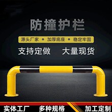 䓹�܇λ��λ��ͣ܇λ��λ������܇���܇����·���x��ײ�o��