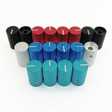 10x18mm ȿ3.2 pi ֱy ƷǘXoӹS